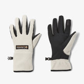 Columbia Helvetia Sherpa Gant pour femme
